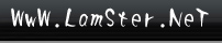 ӱʱ http://www.lamster.net