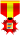 ɾͽллΪչĲĥĹ!