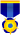 ˧ר£̳һλKG,֤,PLMMҪעŶ:)
