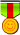 Եܹбֺܸߵ