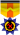 ʦܻĿ,ŬŶ!
